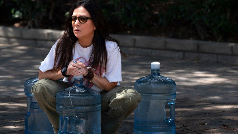 Still from Better Things - Season 5 Episode 2