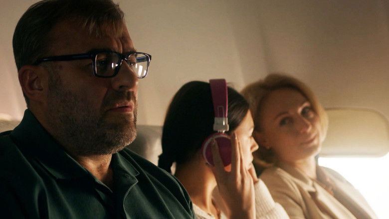 Still image for Seagulls season 1 episode 15: Episode 15