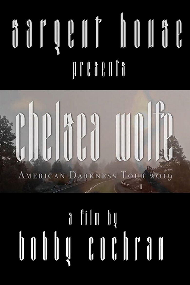 Imatge de Birth of Violence