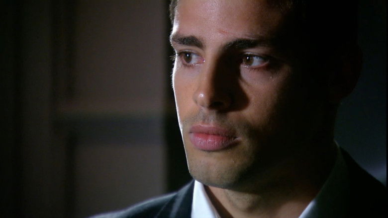 Still image for A Favorita season 1 episode 157: Chapter 157 Still image for A Favorita season 1 episode 157: Chapter 157