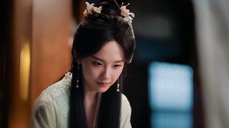 Кадр из серии