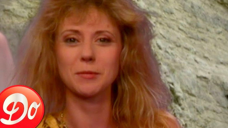 Still image for Pas de pitié pour les croissants season 1 episode 4: Episode 4