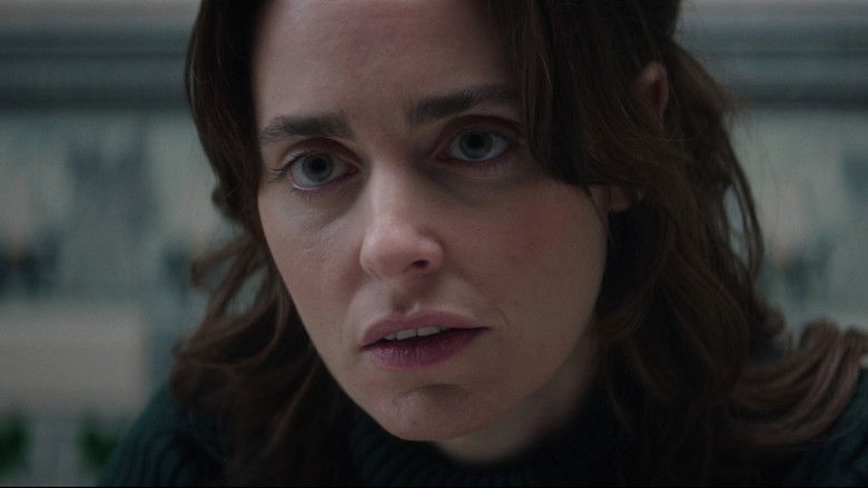 Still image for Kugel season 1 episode 2: Episode 2 Still image for Kugel season 1 episode 2: Episode 2