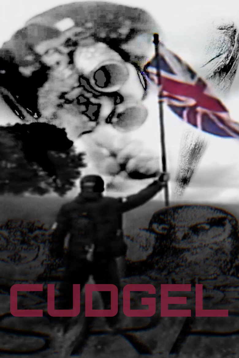 Imatge de Cudgel