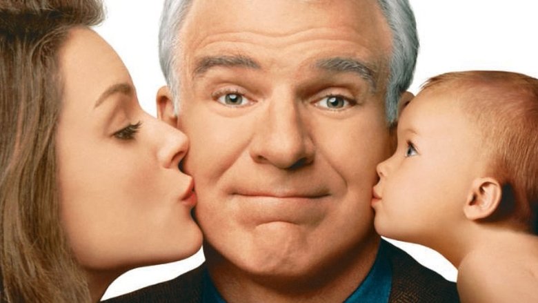 Descargar Father of the Bride Part II (1995)