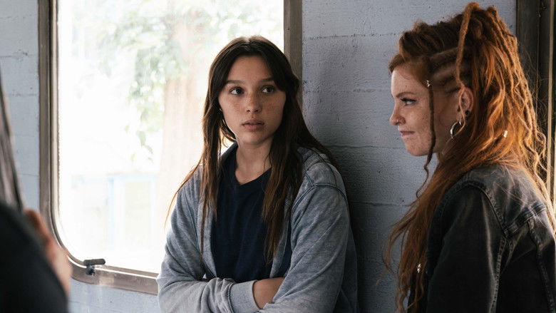 Gallery image from 5rRTsNbddtzSqJABKLsktcmeFyz.jpg