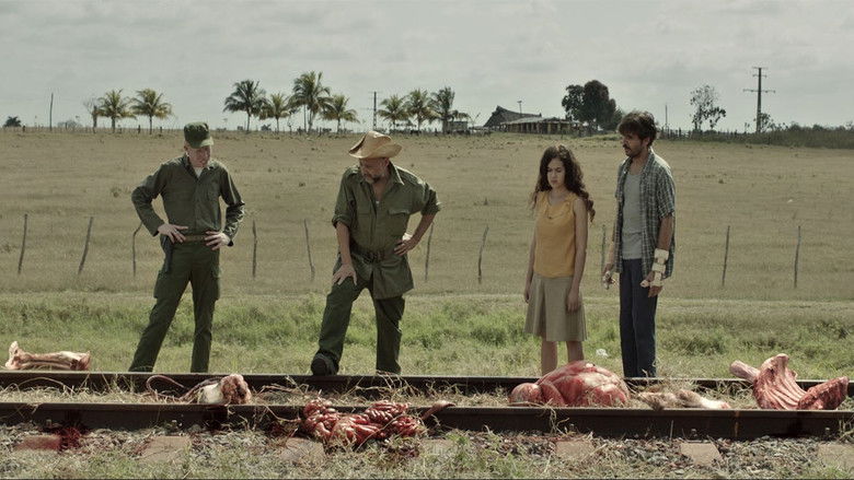 Imatge de Fenómenos naturales