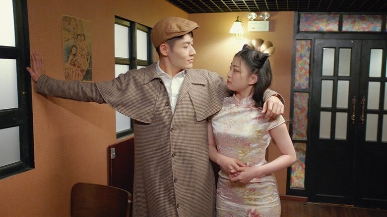 Episode still