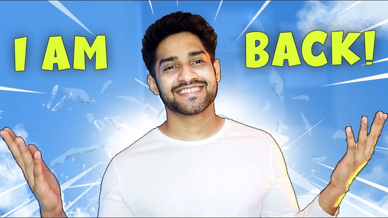 Still image for Thugesh season 1 episode 43: I AM BACK (2020) Still image for Thugesh season 1 episode 43: I AM BACK (2020)