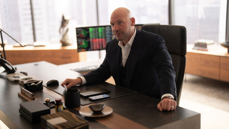 Still from Billions - Season 7 Episode 4