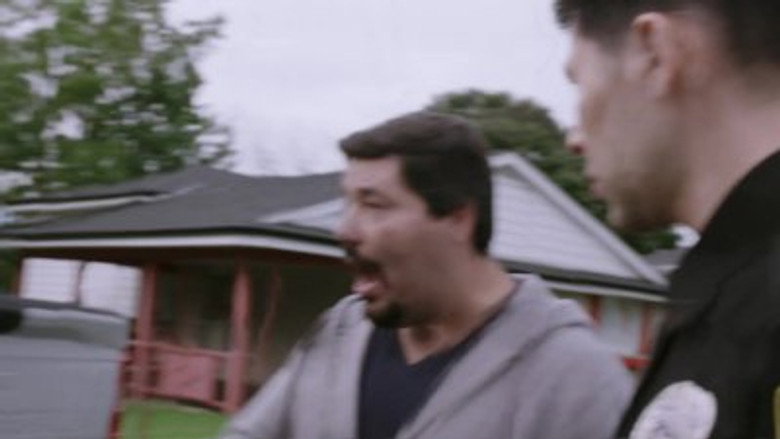 Still from Fear Thy Neighbor - Season 11 Episode 2