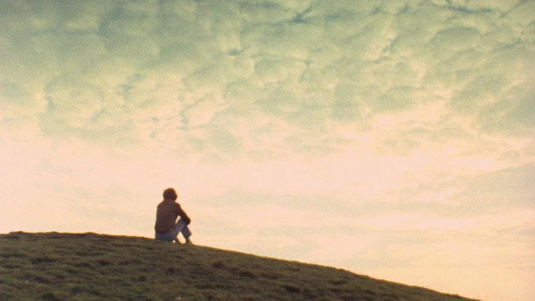 Penda's Fen still 4