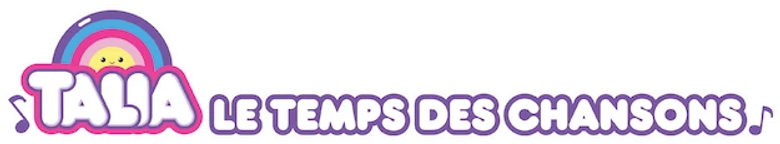 Мелодии Тру