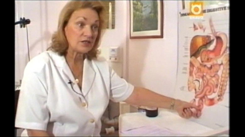 Still image for Fashanu's Football Challenge season 1 episode 12: Bowel-ed Over Still image for Fashanu's Football Challenge season 1 episode 12: Bowel-ed Over