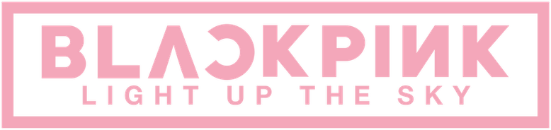 Imagen de BLACKPINK: Light Up the Sky