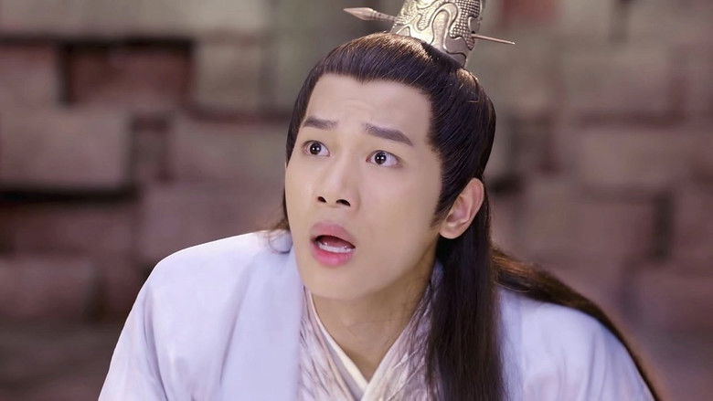 Still image for My Fantastic Mrs Right season 1 episode 24: Episode 24 Still image for My Fantastic Mrs Right season 1 episode 24: Episode 24