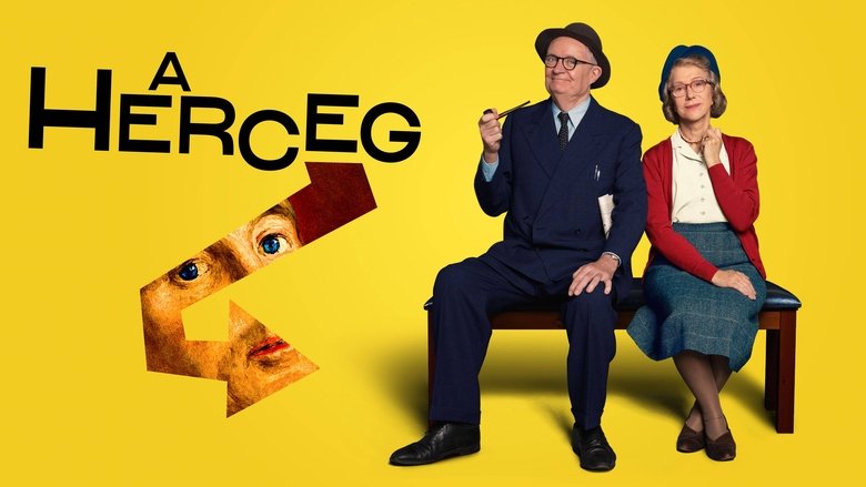 Gallery image from 5rhCOjwT2zYWchkTqvePONiNJVy.jpg