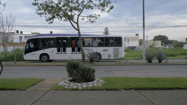 Gallery image from 5rjOjNV1AFUFktHJyEeBNU2REgb.jpg