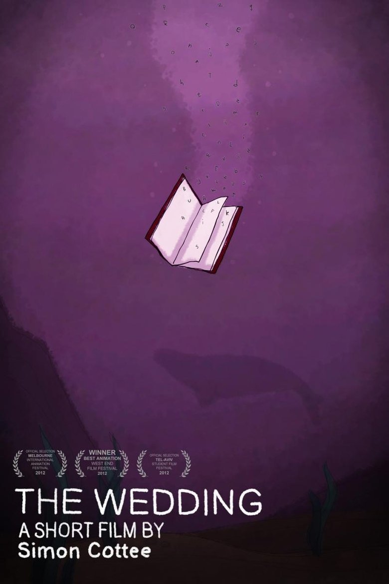 The Wedding (2011)