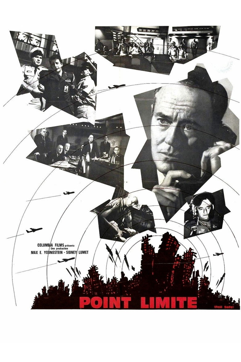 posters 19