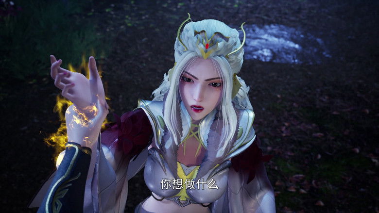 Still image for Ancient Myth season 1 episode 55: Episode 55 Still image for Ancient Myth season 1 episode 55: Episode 55