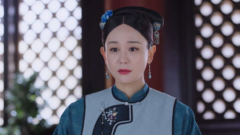 Still image for The Last Cook season 1 episode 34: Episode 34 Still image for The Last Cook season 1 episode 34: Episode 34