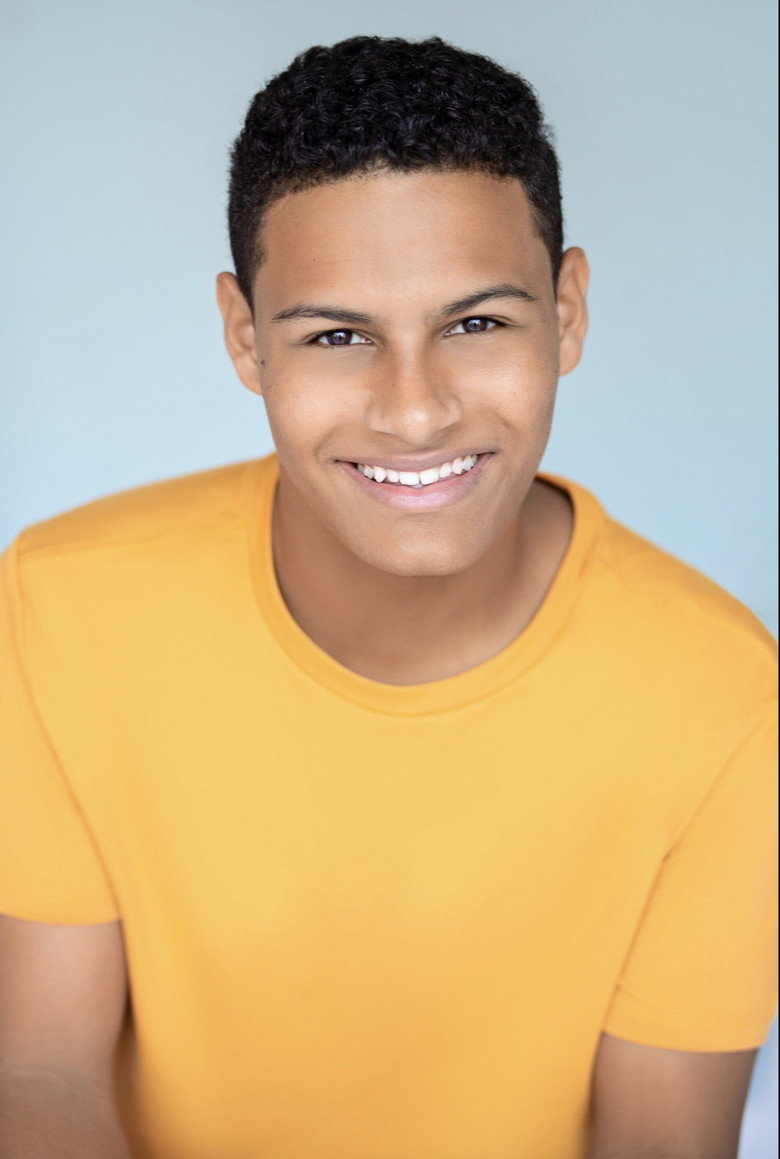 Darien Batista