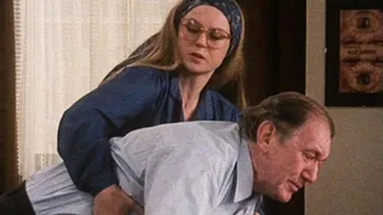 Still image for One Big Family season 1 episode 2: Episode 2 Still image for One Big Family season 1 episode 2: Episode 2