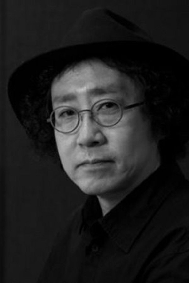 Nagami Tatsuo (nagie)