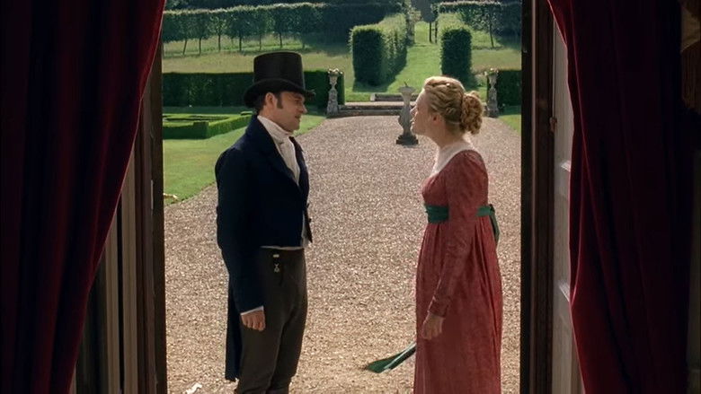 Gallery image from 5rvIXH3dZVenvssY2jwlVPpfVhK.jpg