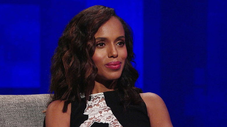 Still image for The Alec Baldwin Show season 1 episode 6: Kerry Washington; Robert F. Kennedy, Jr.