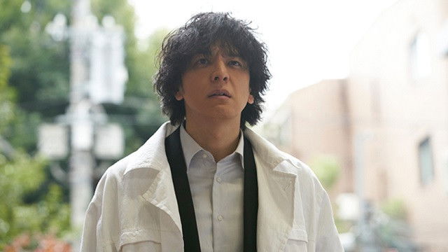 Still image for Inspector Daimajin season 1 episode 1: Episode 1 Still image for Inspector Daimajin season 1 episode 1: Episode 1