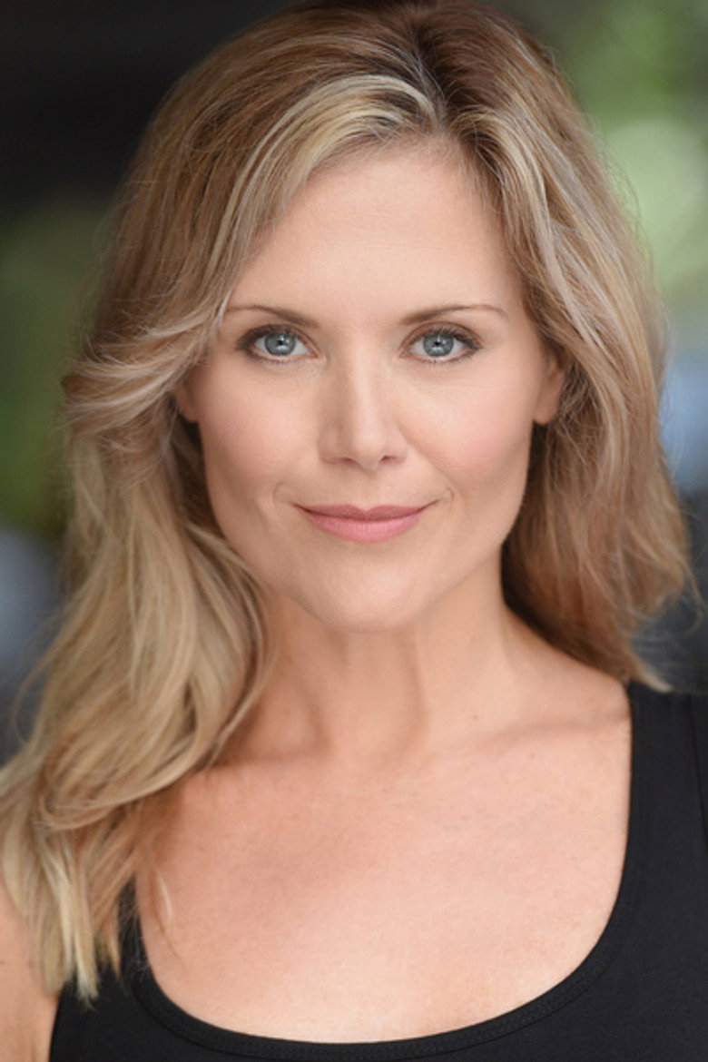 Tamara Fay photo 3