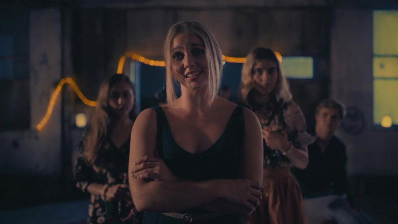 Still image for Trompoppie season 1 episode 1: Applause Still image for Trompoppie season 1 episode 1: Applause