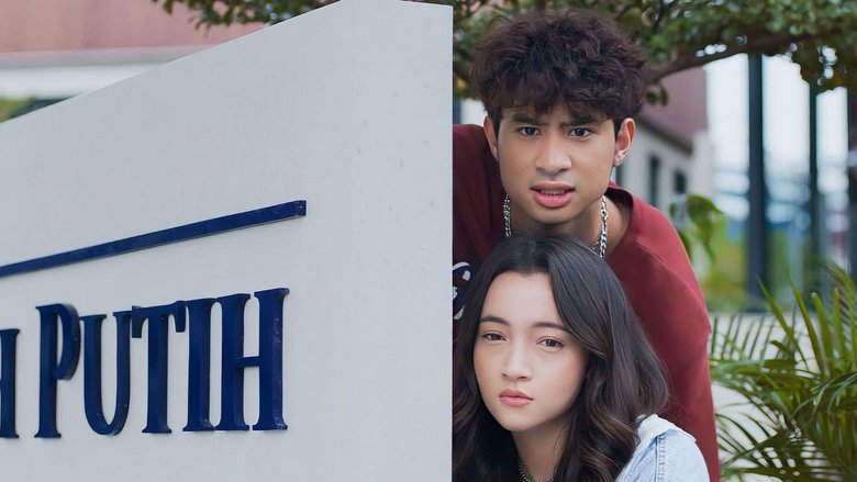 Still image for Bad Boys VS Crazy Girls season 1 episode 6: Healing is Important Still image for Bad Boys VS Crazy Girls season 1 episode 6: Healing is Important