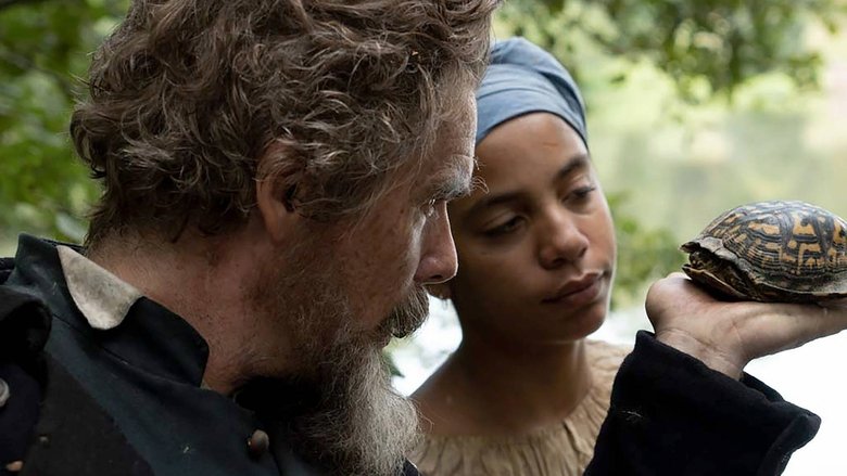 The Good Lord Bird Streaming The Good Lord Bird: Saison 1 Episode 3 Streaming VF Complet - HDSS