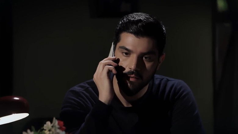 Still image for Blue Blood season 1 episode 24: Episode 24 Still image for Blue Blood season 1 episode 24: Episode 24