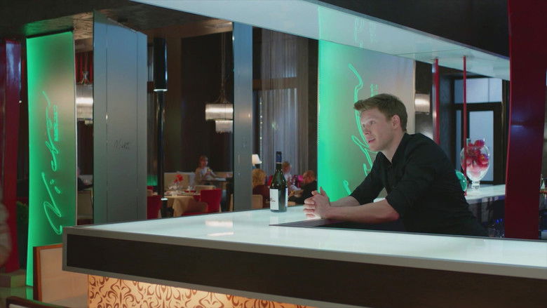 Still image for Grand season 1 episode 8: Episode 8 Still image for Grand season 1 episode 8: Episode 8