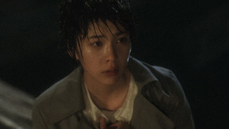 Image d'arrière-plan 4 du film 星に願いを