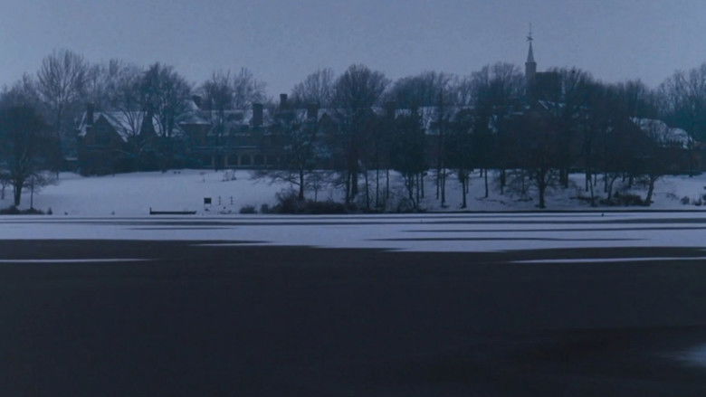 5s4w4tcp3wq3g9ccqqvk2fhynfz