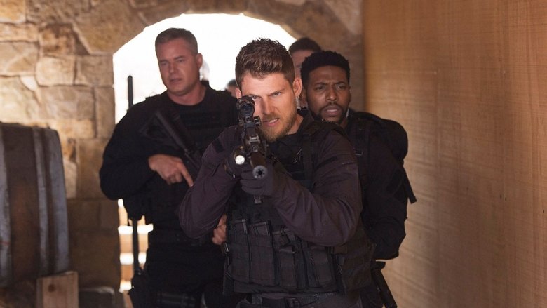 The Last Ship Streaming The Last Ship Saison 4 Episode 7 streaming vf The Last Ship Saison 4