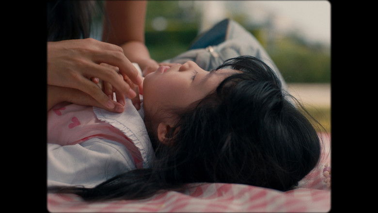 Gallery image from 5s9v1uGgjkf2CdH6kL2qfkiOZeo.jpg