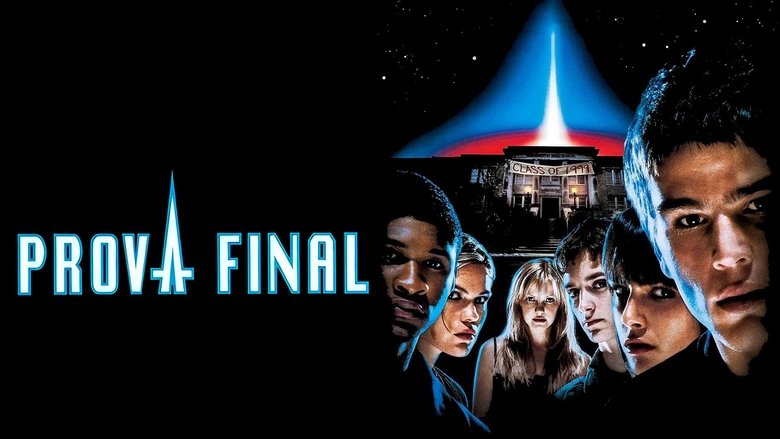 Gallery image from 5sAj4INWGikh5ppFg5UkushtPxz.jpg