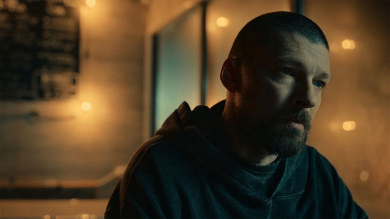 Still image for Tunnel season 1 episode 4: Episode 4 Still image for Tunnel season 1 episode 4: Episode 4