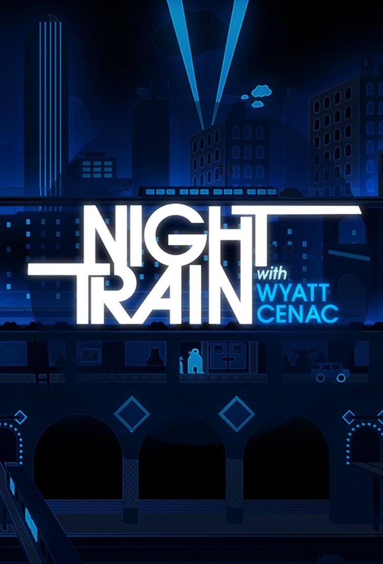 Trailer Thumbnail