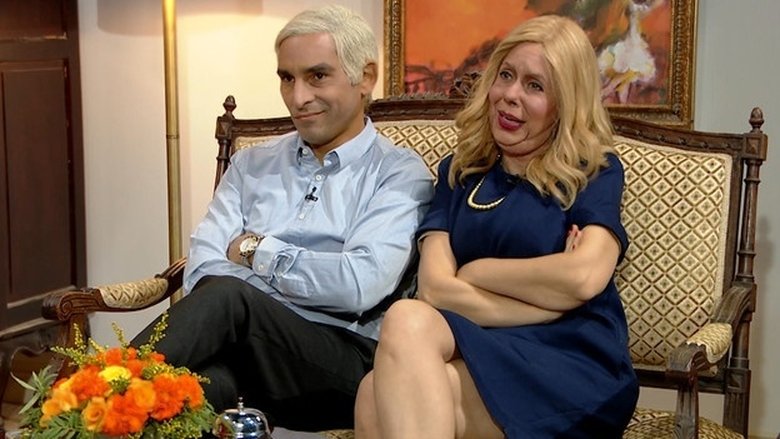 ארץ נהדרת עונה 15 פרק 1 לצפייה ישירה