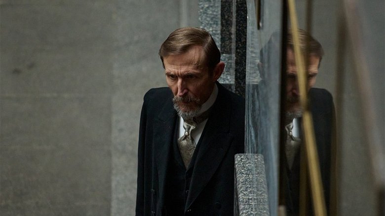 Franz (2025)