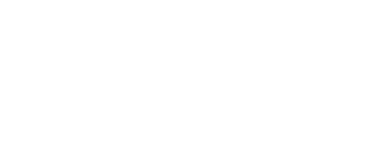 Perfume de Mulher