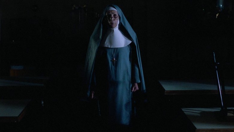 Gallery image from 5sIBl4mRQPXkAxue6WT0jRvpQzJ.jpg