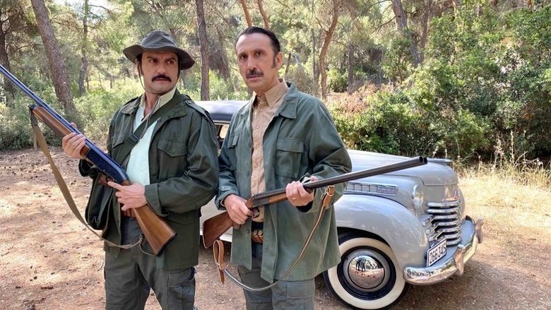 Still image for Remember When season 1 episode 57: Episode 57 Still image for Remember When season 1 episode 57: Episode 57